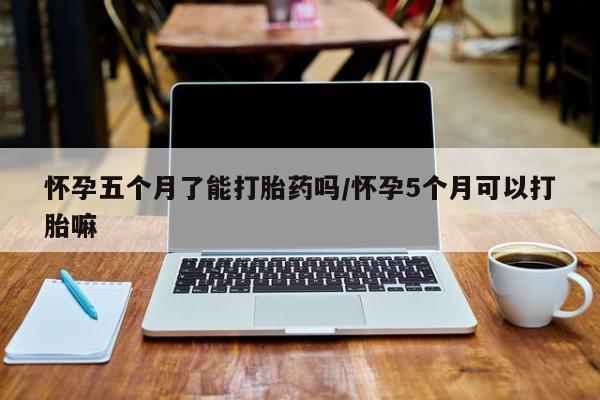 私人打胎药微信，怀孕五个月了能打胎药吗/怀孕5个月可以打胎嘛