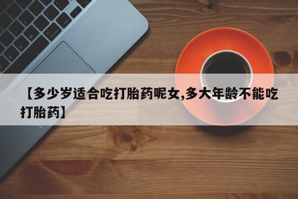 admin 第162页
