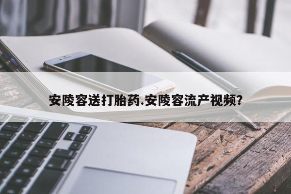 私人打胎药微信，安陵容送打胎药.安陵容流产视频？